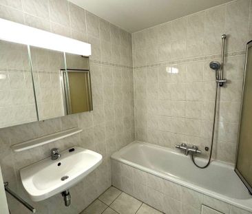 Appartement te huur - Photo 5