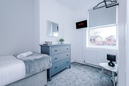 Droylsden Road - Photo 4