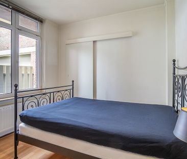 Te huur: Appartement St.Pieterstraat 58 in Kerkrade - Foto 1