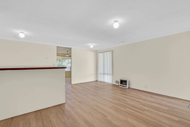 Comfortable Coastal Living with Space to Move - Photo 1