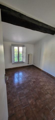 AVIGNON IM 670 AVEC POSSIBILITE DE LOCATION DE PLACE DE PARKING A PART , - Photo 5