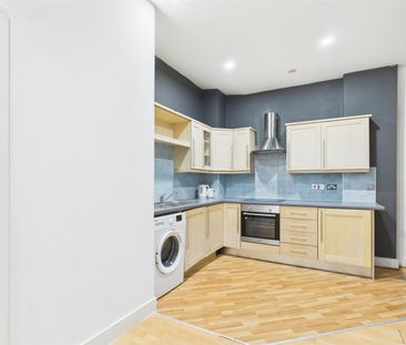 Victoria Street, Liverpool, 2 bedroom, Apartment - Purpose Built - Photo 3
