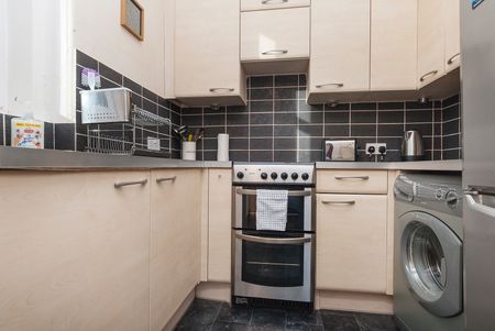 2441L - Lochrin Terrace, Edinburgh, EH3 9QL - Photo 4