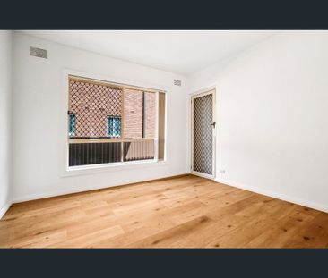 1/70 Ferguson Avenue, Wiley Park, NSW 2195 - Photo 2