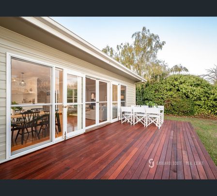 14 Lightfoot Street, Shepparton, Vic 3630 - Photo 1