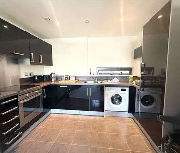 Steamship House, Gas Ferry Road, Bristol, BS1 - Photo 3