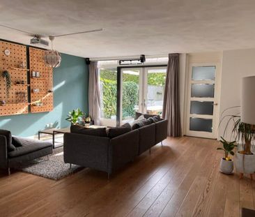 Schilddragerstraat - Photo 2