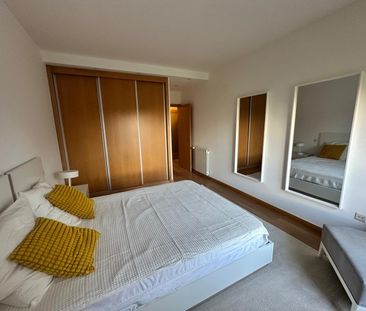 Apartamento T1 em Porto - Photo 6