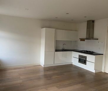 Jan Evertsenstraat 104-3V, 1056 EH Amsterdam - Foto 6