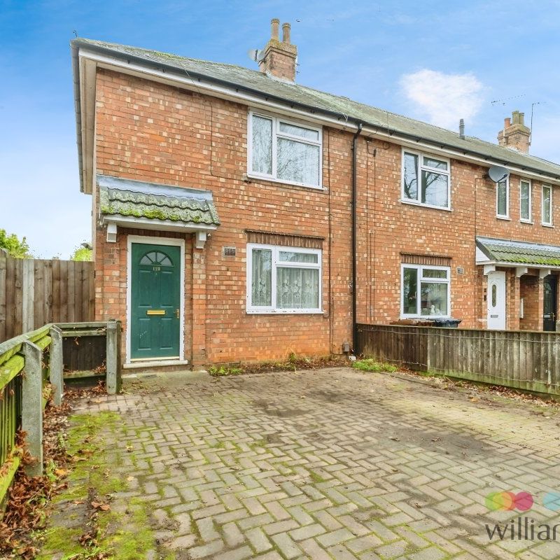 Browning Drive - Photo 1