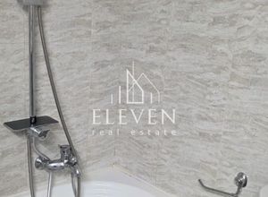 Μεζονέτα για ενοικίαση - Ελληνικό, - Photo 4