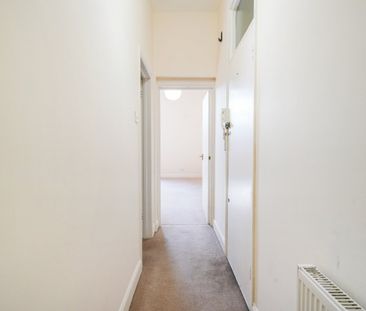 Anson Road, NW2, London - Photo 6