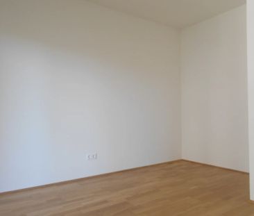 Q5 am PARK 3ZI ruhige Innenhoflage, sonniger West/Balkon - Photo 6