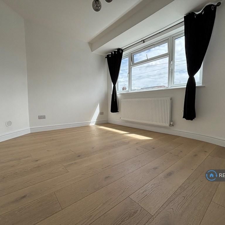 1 bedroom maisonette to rent - Photo 1