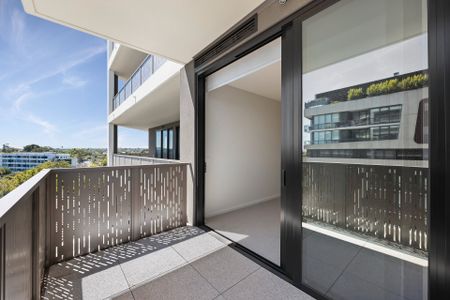 Thinking of selling? Contact our agent - Photo 5