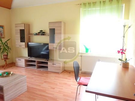 Zuhause auf den ersten Blick - Photo 3