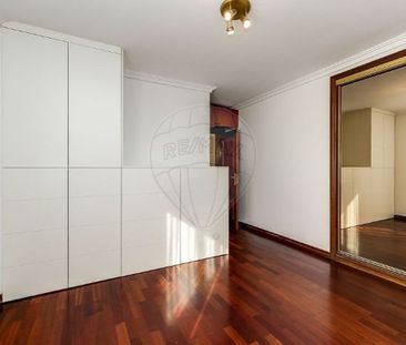 3 room luxury Flat for rent in Oeiras, Portugal - Photo 2