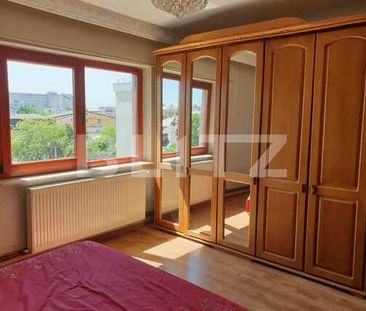 Apartament 2 camere, 56mp, zona Ciuperca - Fotografie 2