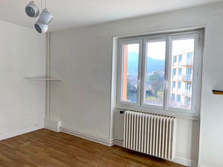 63000, Clermont-Ferrand - Photo 2