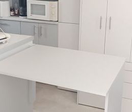 Studio/Γκαρσονιέρα για ενοικίαση - Βόλος, - Photo 5
