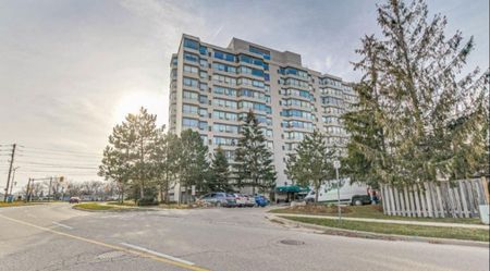 For Lease - 744 Wonderland Road Unit# 1206, London South, Ontario - Photo 5