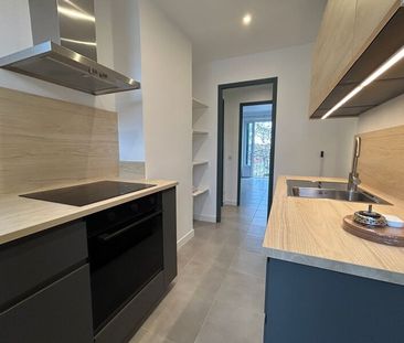 Appartement à louer 2 pièces • 45 m2 Toulon - Photo 6