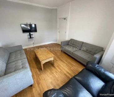 6 bedroom property to rent in Nottingham - Photo 4