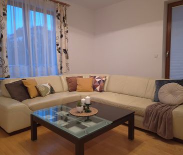 Do wynajęcia mieszkanie 57 m² na osiedlu Marina - Фото 5