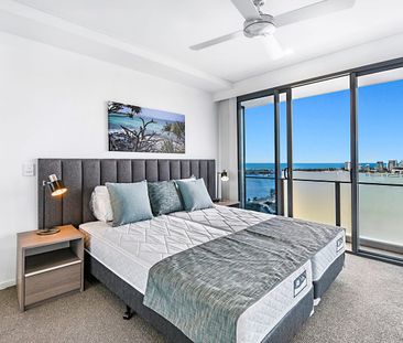 10906/23 Norman, Southport, Qld 4215 - Photo 1