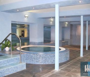 Millroyd Mill, Huddersfield Road, Brighouse, HD6 - Photo 6