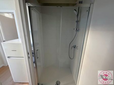 Studio te huur - Photo 3