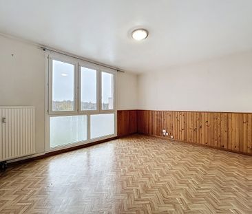 Location Appartement 1 pièce 26m² ST LO 50000 - Photo 1