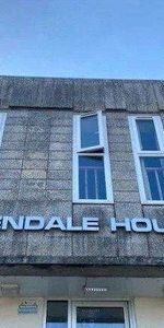 Glendale House, Washington, NE38 - Photo 3