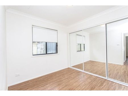 For Rent - 18A Elizabeth Crescent, Kingswood - Photo 4