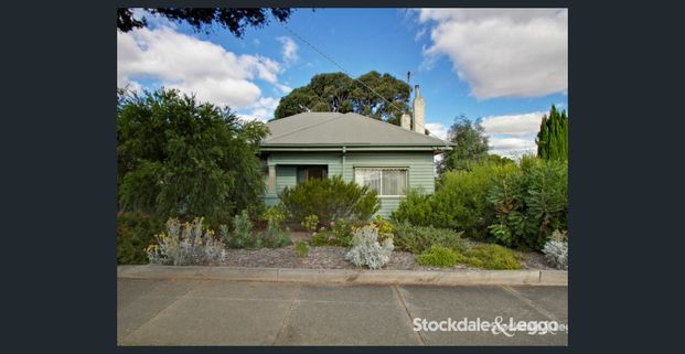 Family Living - Photo 1