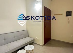 Διαμέρισμα για ενοικίαση - Καλλιθέα, - Photo 1