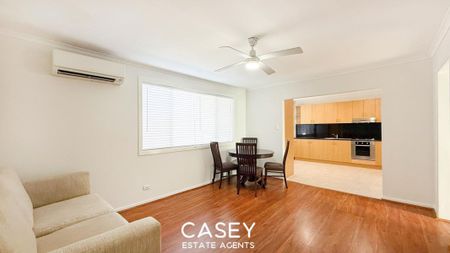 4 Newell Street, Bayswater North - Photo 2