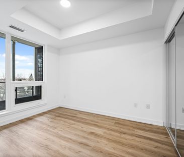 For Lease - 395 Square One Drive Unit# 318, Mississauga, Ontario - Photo 4