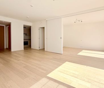 Rez-de-chaussée - à louer - 1310 La Hulpe - 2.300 € - foto 2