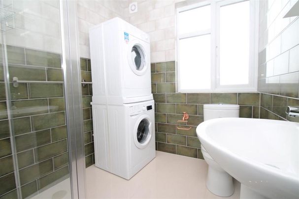 3 bedroom maisonette to rent - Photo 1