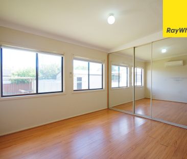 WELL PRESENTED FOUR BEDROOM FAMILY HOME - Photo 5