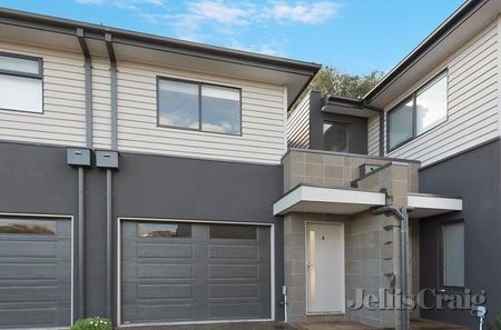 4/41 Devonshire Road, Watsonia - Photo 2