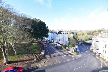 Cornwallis Gardens, Hastings, TN34 - Photo 3