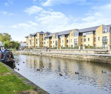 Spinners Court, Lancaster - Photo 2