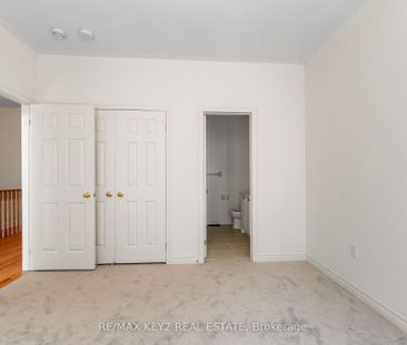 For Lease - 175 Hartney Drive, Richmond Hill, Ontario - Photo 3