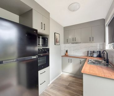 1a/404 Esplanade, - Photo 6