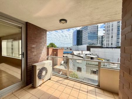 Register Your Attendance Now to Inspect! - Photo 4