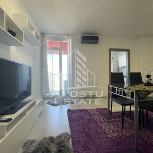 Apartament 2 camere, proaspăt renovat, zona Banu Maracin... - Fotografie 2