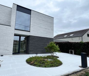 Huis - Te huur - Foto 5