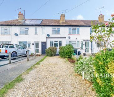 2 bedroom house to rent - Photo 5